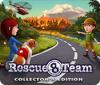 Rescue Team 8 Collector's Edition igra 