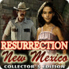 Resurrection, New Mexico Collector's Edition igra 
