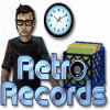 Retro Records igra 