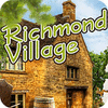 Richmond Village igra 