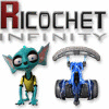 Ricochet Infinity igra 