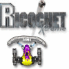 Ricochet Xtreme igra 