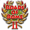 Roads of Rome II igra 