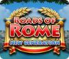 Roads of Rome: New Generation igra 