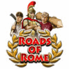Roads of Rome igra 