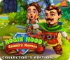 Robin Hood: Country Heroes Collector's Edition igra 