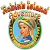 Robin's Island Adventure igra 