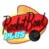 RocketBowl igra 