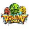 Rolling Idols igra 