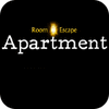 Room Escape: Apartment igra 