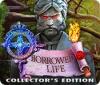 Royal Detective: Borrowed Life Collector's Edition igra 