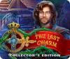 Royal Detective: The Last Charm Collector's Edition igra 