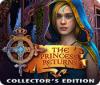 Royal Detective: The Princess Returns Collector's Edition igra 