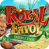 Royal Envoy Double Pack igra 