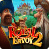 Royal Envoy 2 igra 
