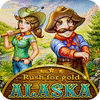 Rush for Gold: Alaska igra 