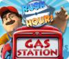 Rush Hour! Gas Station igra 