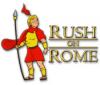 Rush on Rome igra 