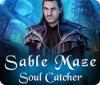 Sable Maze: Soul Catcher igra 