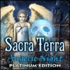 Sacra Terra: Angelic Night Platinum Edition igra 