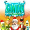 Santa's Super Friends igra 