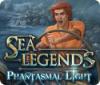 Sea Legends: Phantasmal Light igra 