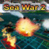 Sea War: The Battles 2 igra 