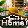 Searching For Home igra 