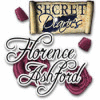 Secret Diaries: Florence Ashford igra 