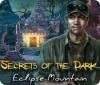 Secrets of the Dark: Eclipse Mountain igra 