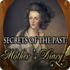 Secrets of the Past: Mother's Diary igra 