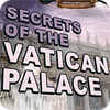 Secrets Of The Vatican Palace igra 