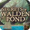 Secrets Of Walden Pond igra 