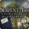 Serpent of Isis 2: Your Journey Continues igra 