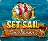 Set Sail: Caribbean igra 