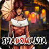 Shadomania igra 
