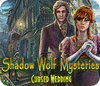Shadow Wolf Mysteries: Cursed Wedding Collector's Edition igra 