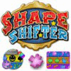 ShapeShifter igra 