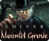 Shiver: Moonlit Grove igra 
