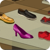 Shoes Shop igra 