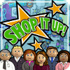 Shop it Up! igra 
