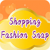 Shopping Fashion Snap igra 