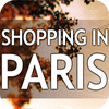 Shopping in Paris igra 