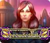 Shrouded Tales: Revenge of Shadows igra 