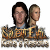 Silent Evil: Kate's Rescue igra 