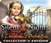Silent Nights: Children's Orchestra Collector's Edition igra 