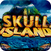 Skull Island igra 