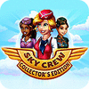 Sky Crew Collector's Edition igra 