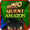Slingo Quest Amazon igra 