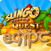 Slingo Quest Egypt igra 